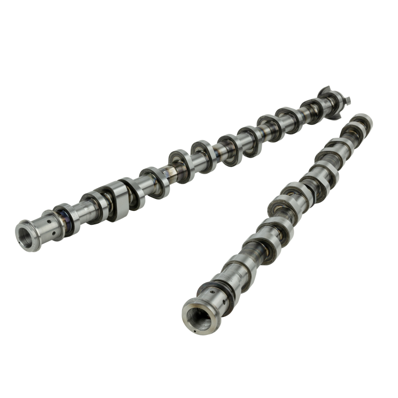 Toyota GR Supra Camshafts - Skunk2 Racing - Ultra Series Stage 1 - `20-`27